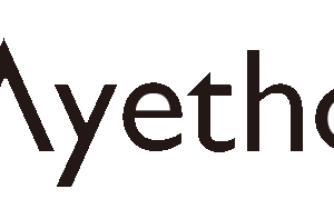 Myethos