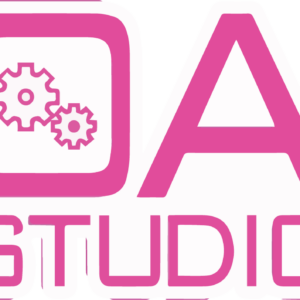 Soap Studio