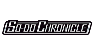 SO-DO-Chronicle