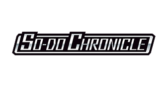 SO-DO-Chronicle