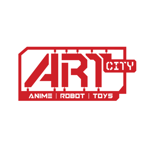 Art City Collectibles