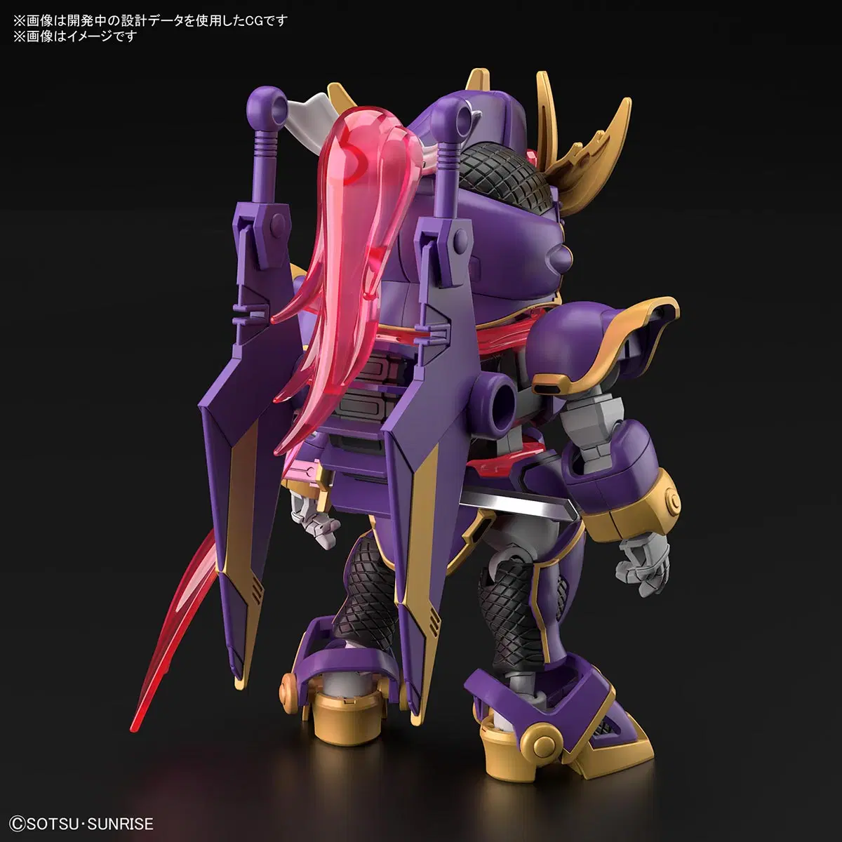 f912