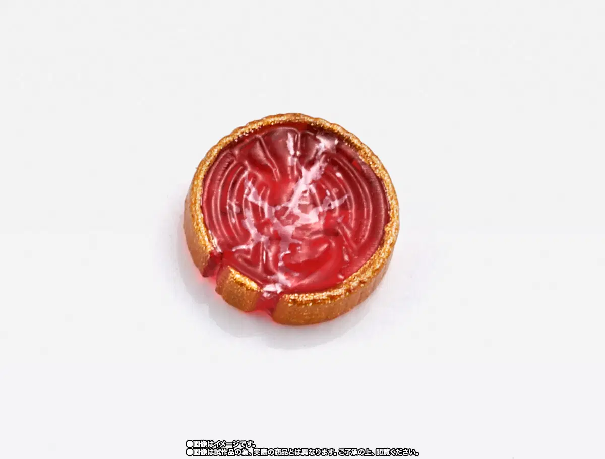 item_0000014581_X7fmvcYZ_09