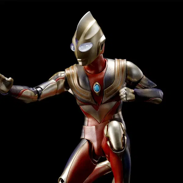 tamashiination2023slide01
