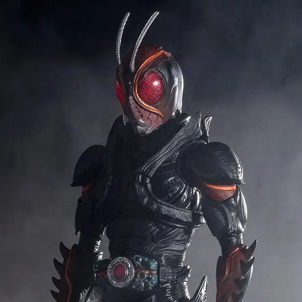 tamashiination2023slide02