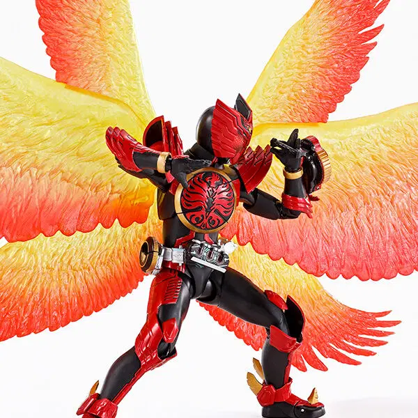 tamashiination2023slide03