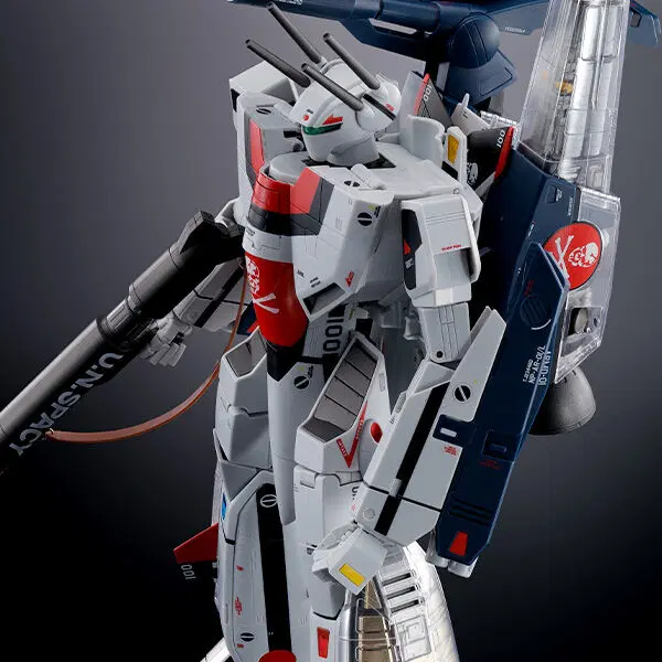 tamashiination2023slide04