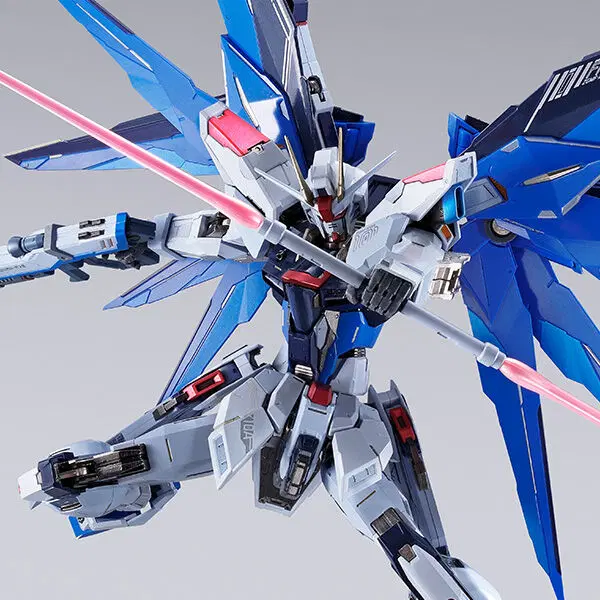 tamashiination2023slide06