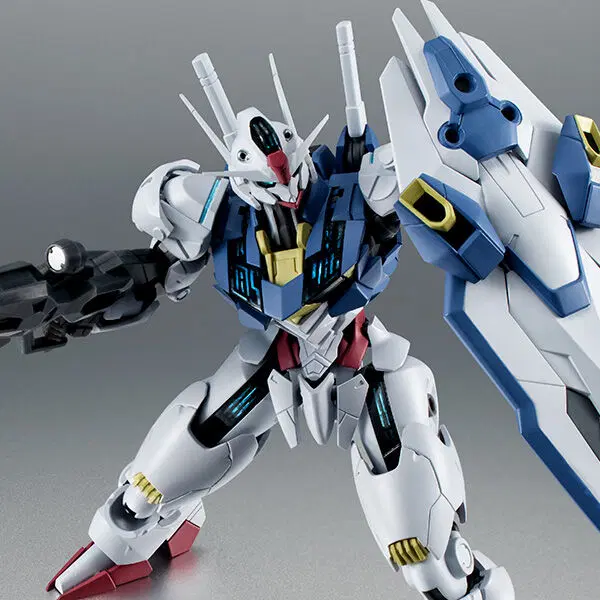 tamashiination2023slide07