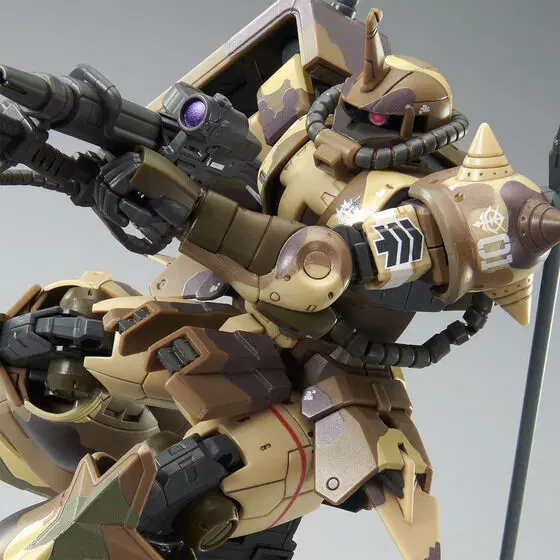 hg zaku high mobility ground egba unit (1)
