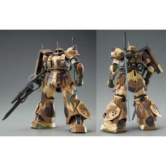 hg zaku high mobility ground egba unit (2)