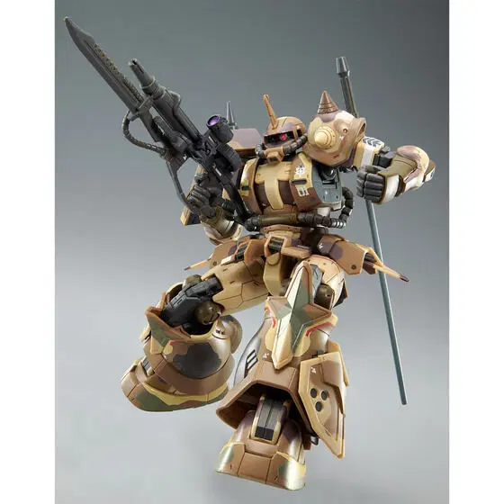 hg zaku high mobility ground egba unit (3)