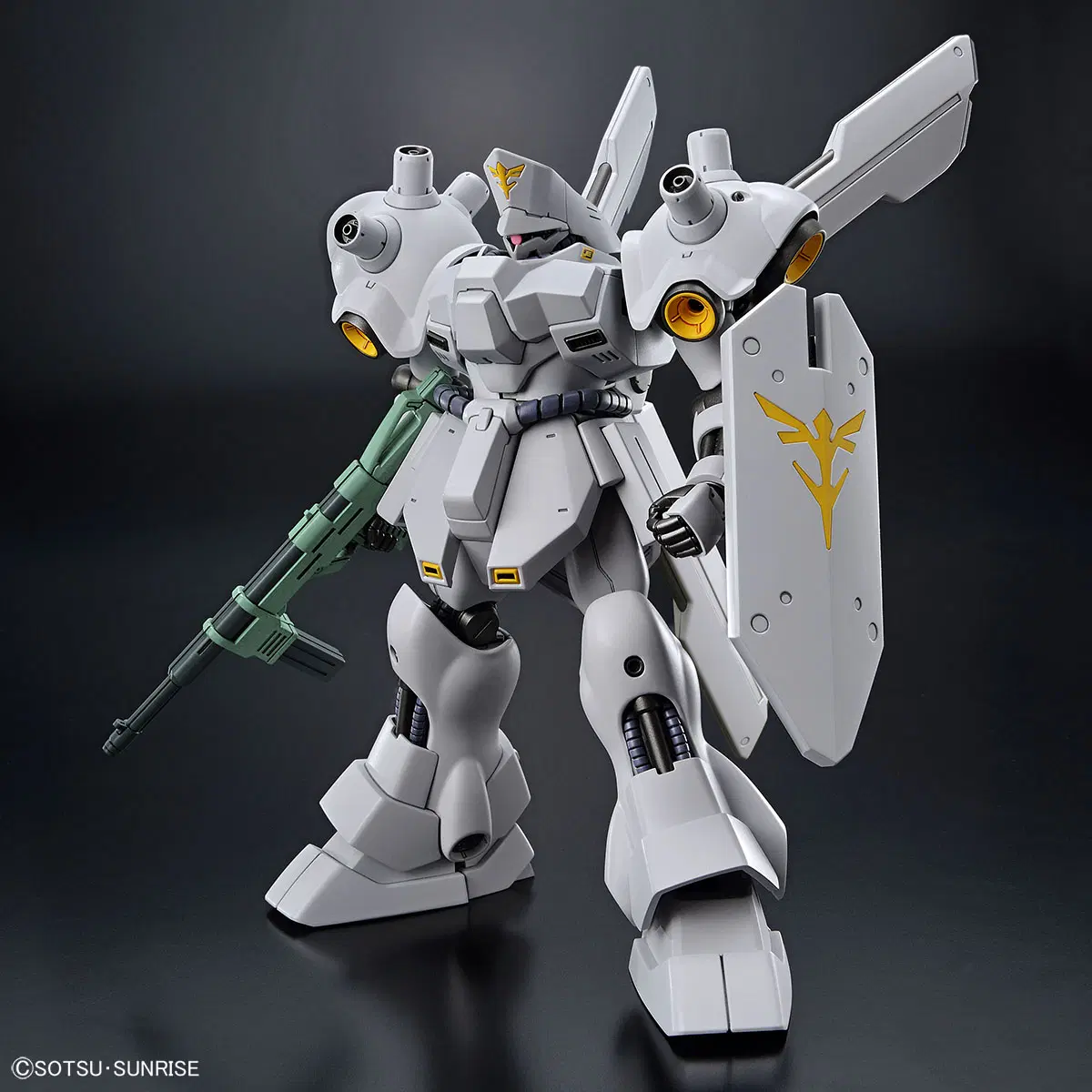 hguc psycho doga (1)