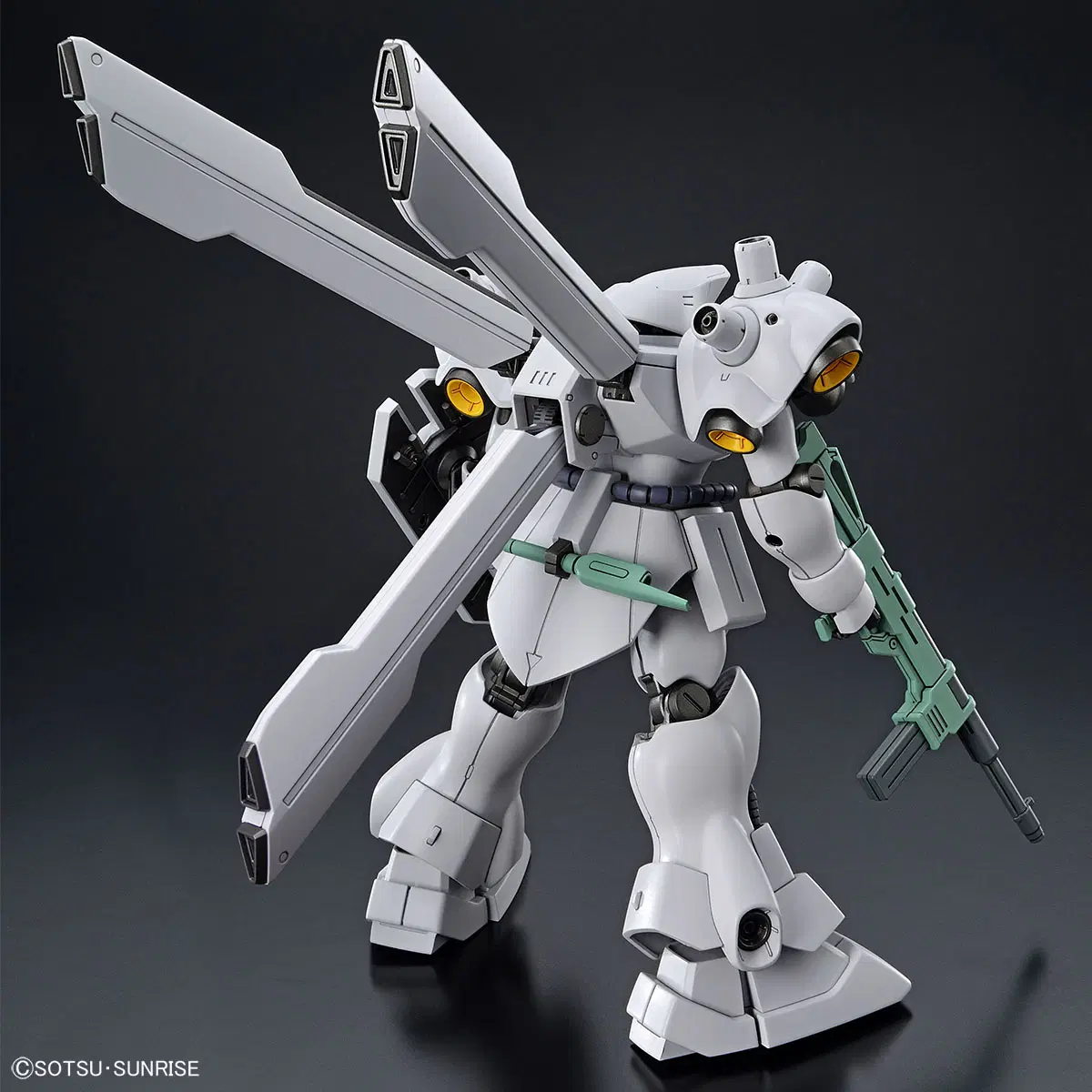 hguc psycho doga (2)