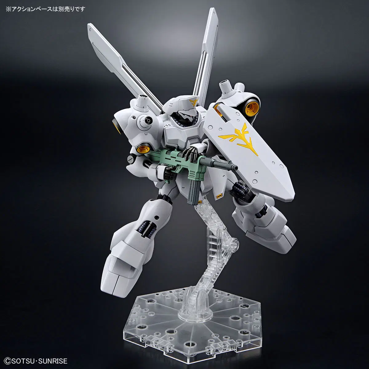 hguc psycho doga (6)