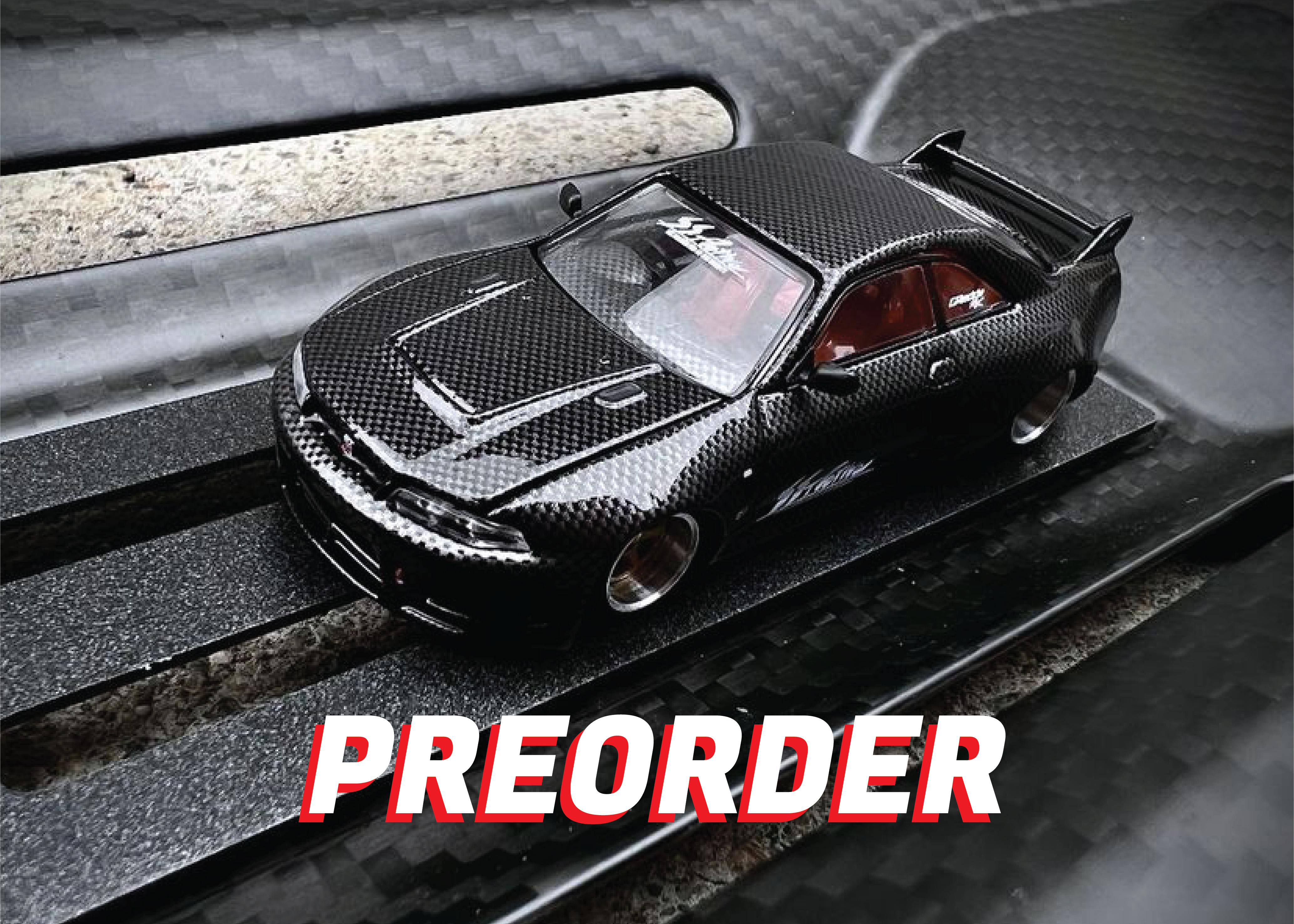 Mini GT | Art City Collectibles Mini GT | Art City Collectibles