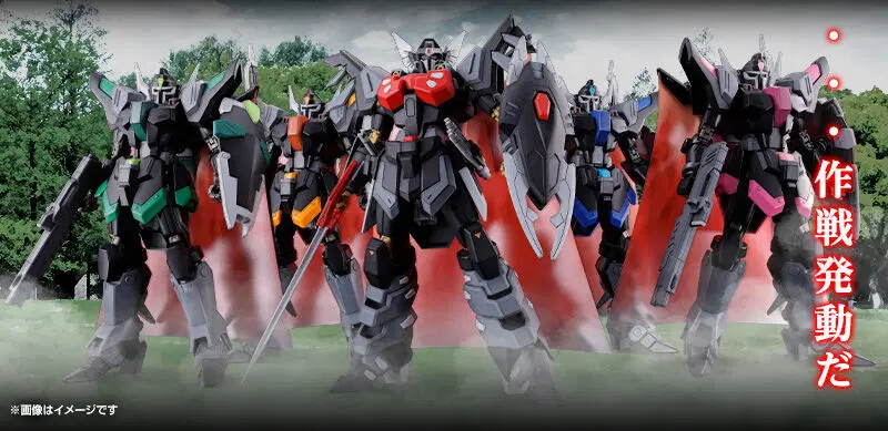 240417up_black_knight_squad_05