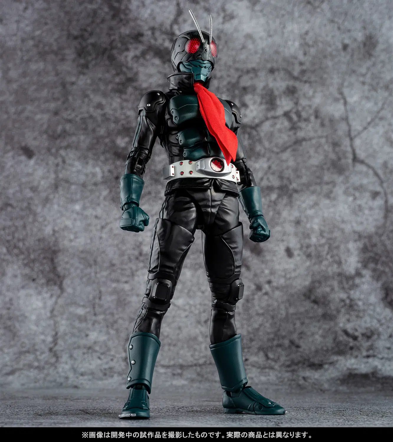 f2VJbWiP_01