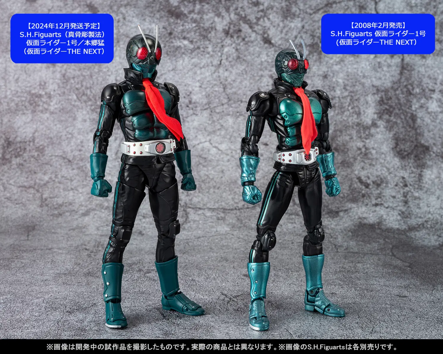 f2VJbWiP_03