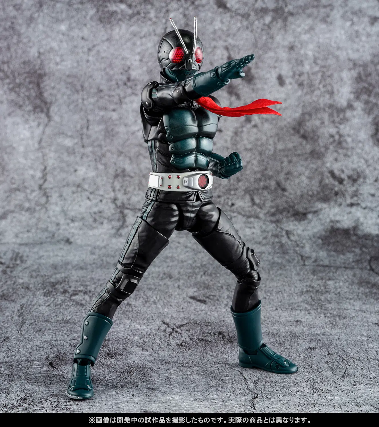 f2VJbWiP_07