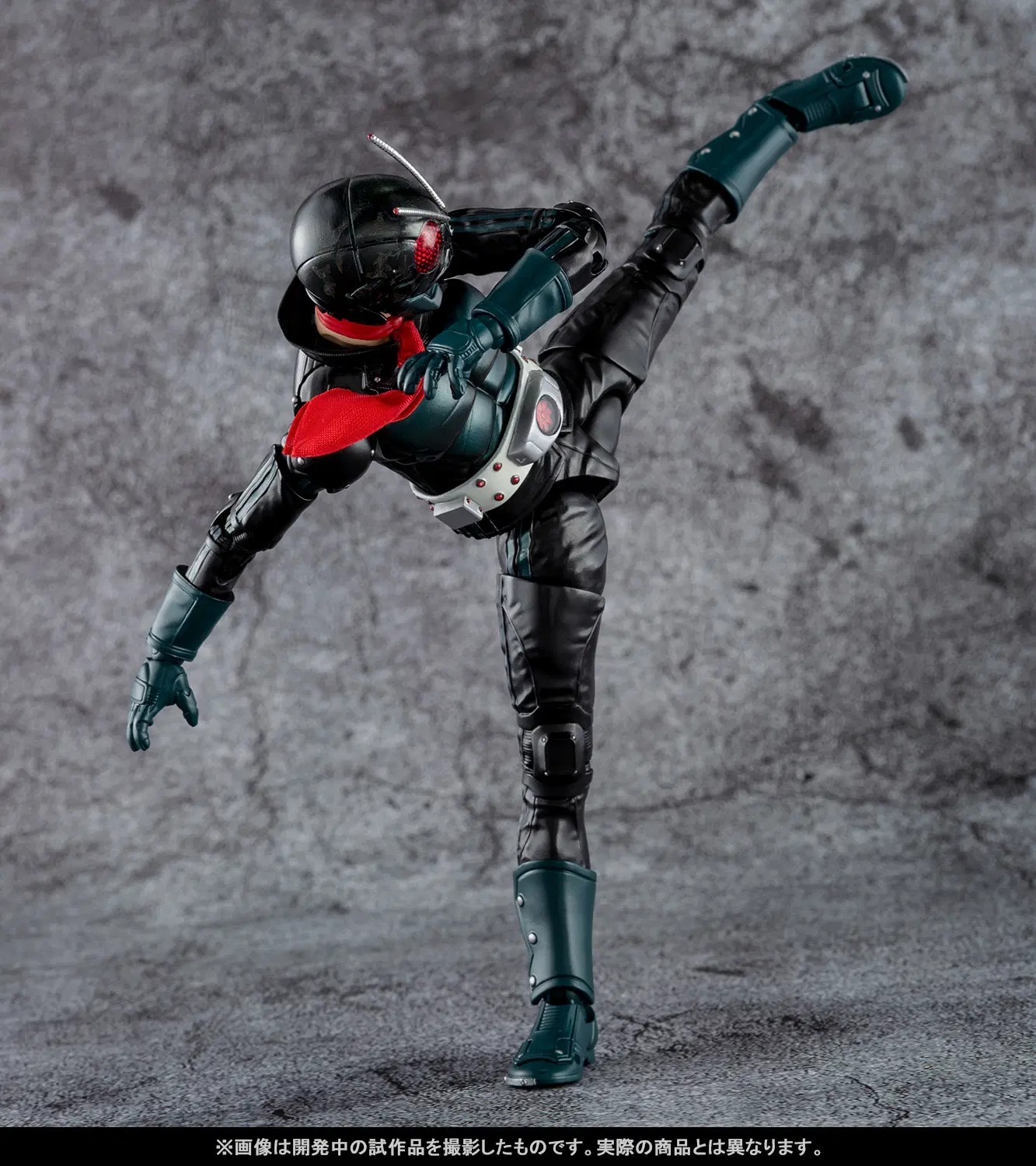 f2VJbWiP_08