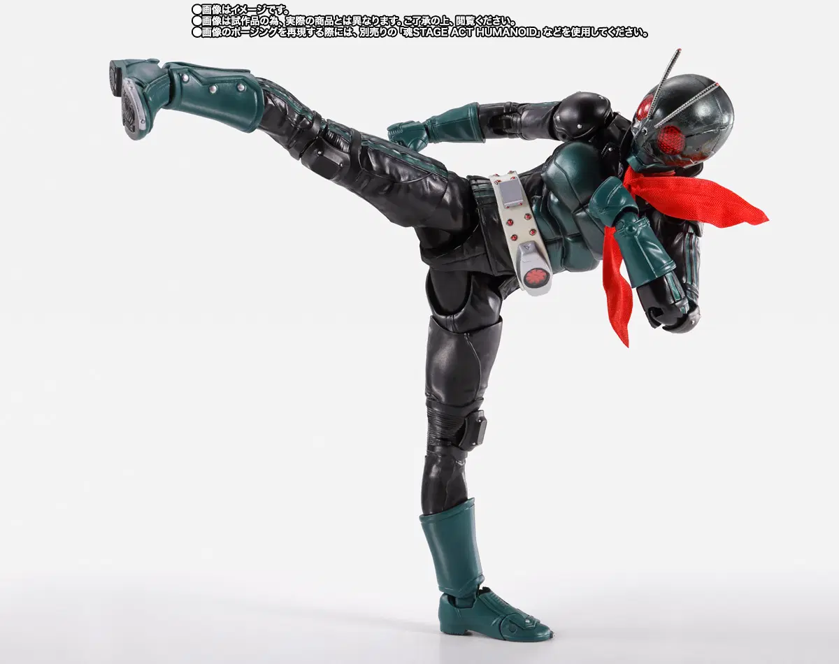 item_0000014971_TNh0NPpb_08
