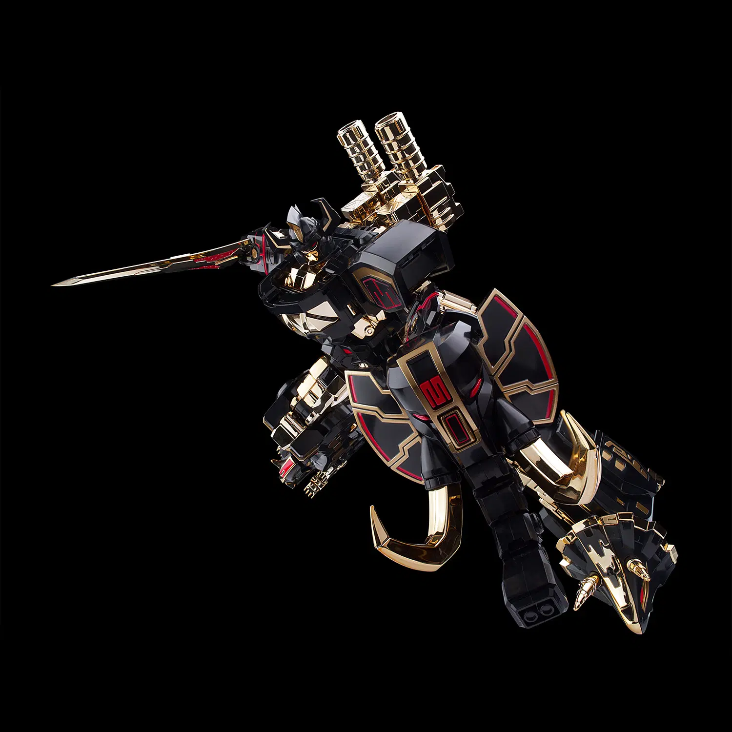 03_fit3_Shadow-1500x1500