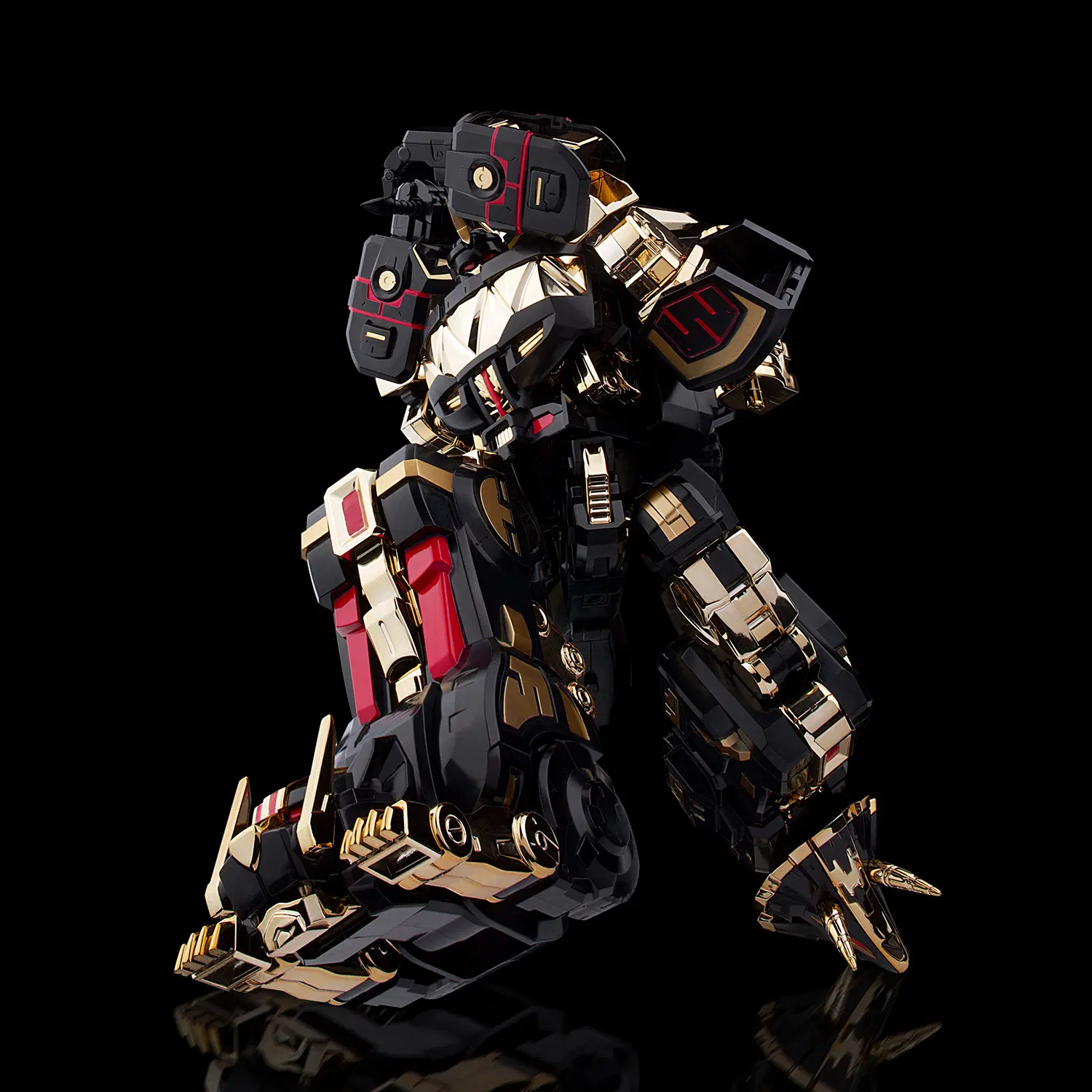 07_fit8_Shadow-1500x1500