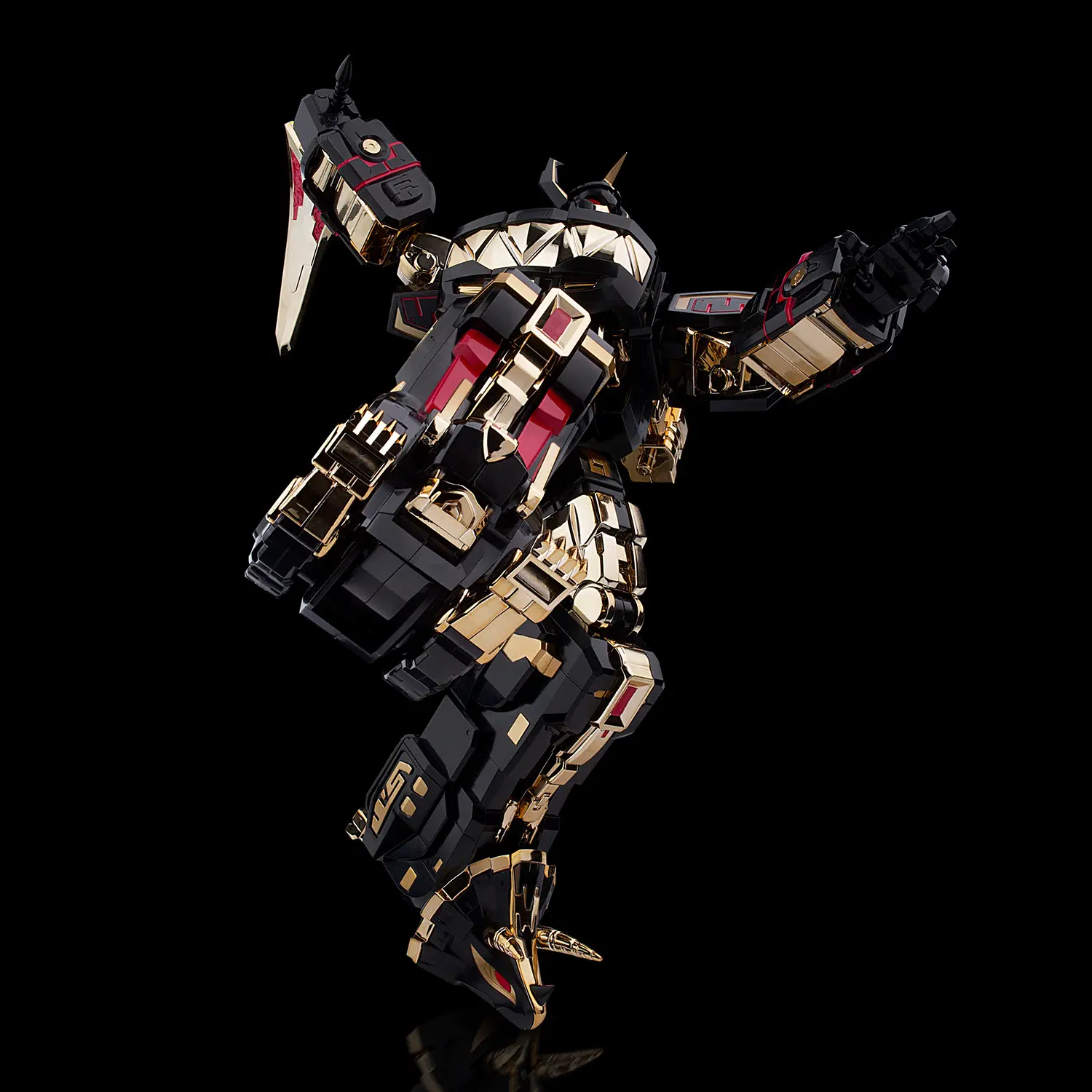 08_fit9_Shadow-1500x1500