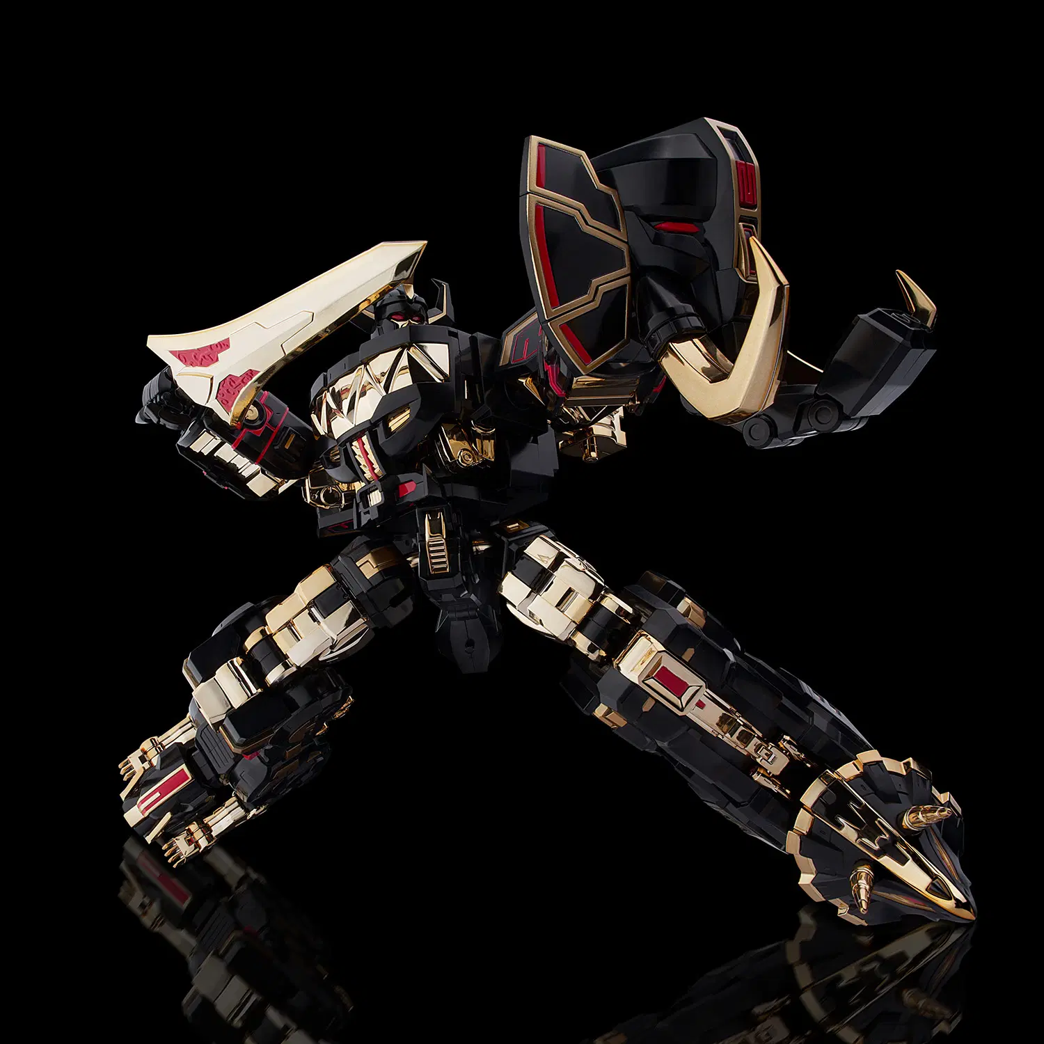 09_fit10_shadow-1500x1500