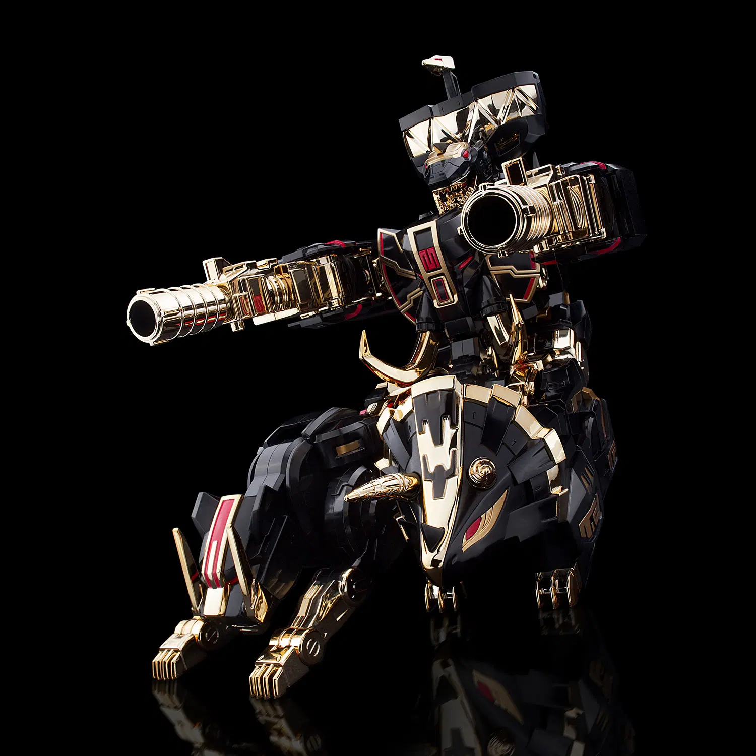 11_chariot1_shadow-1500x1500