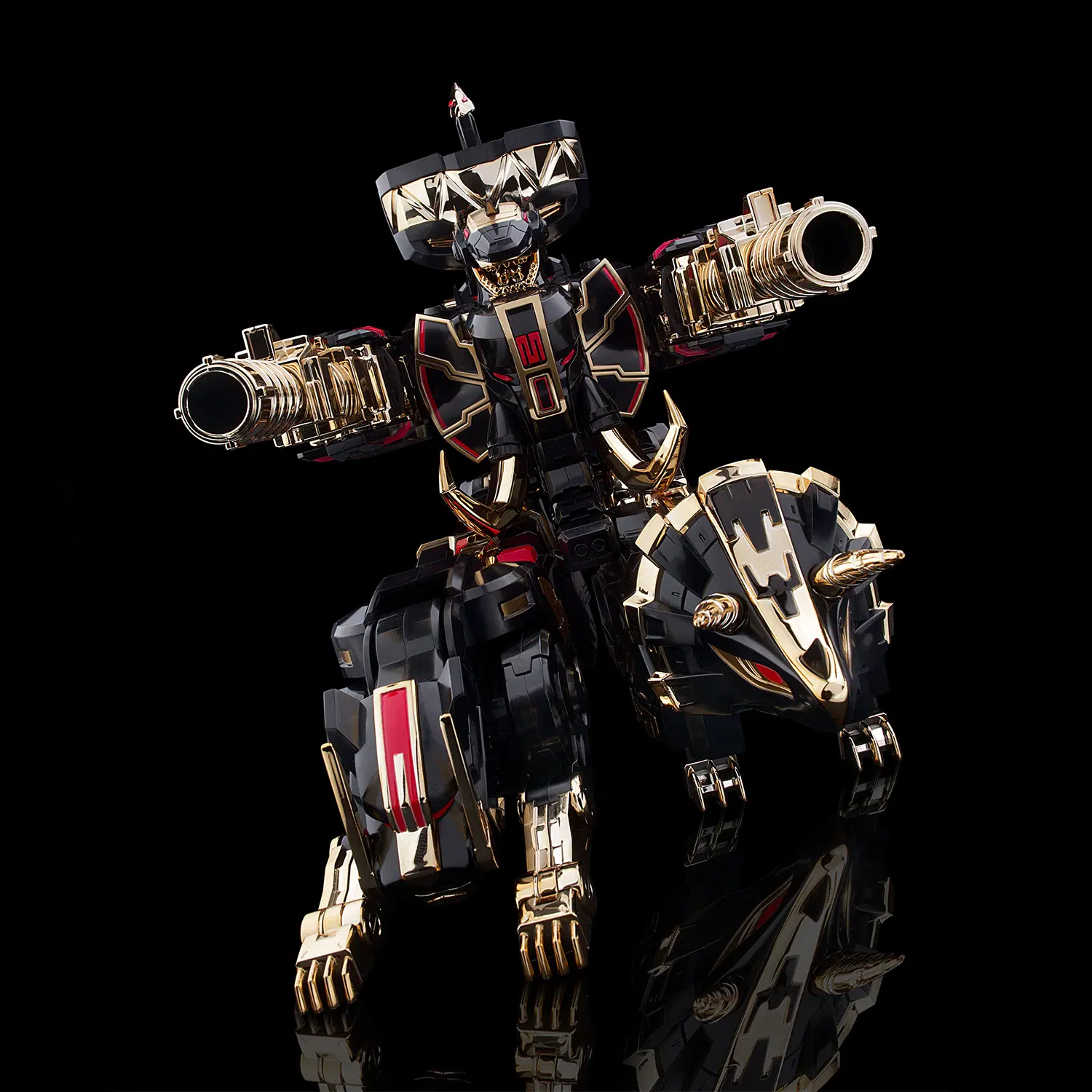 12_chariot2_shadow-1500x1500