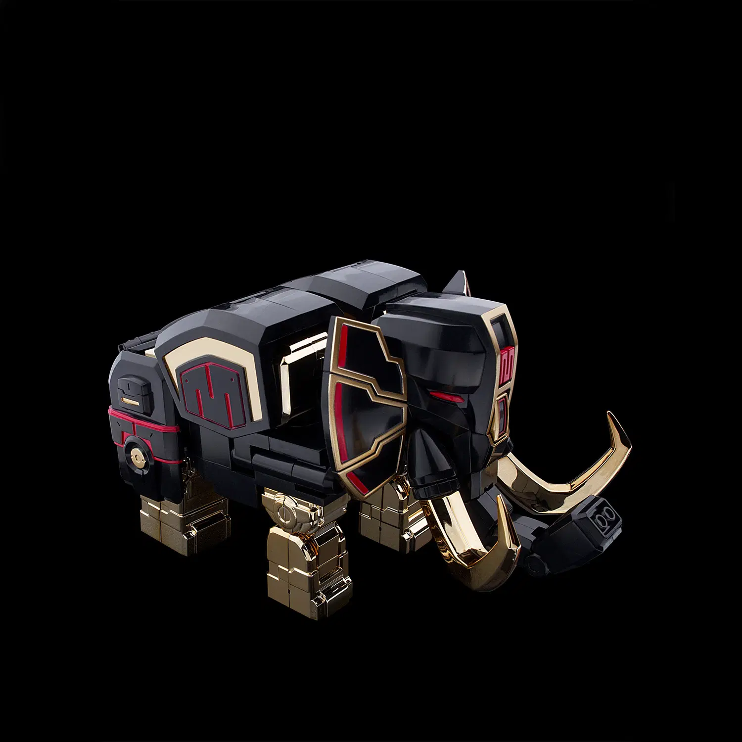 13_elephant1_shadow (1500)-1500x1500