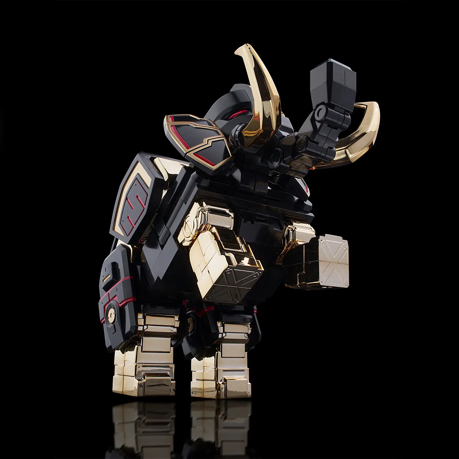14_elephant1_shadow-1500x1500