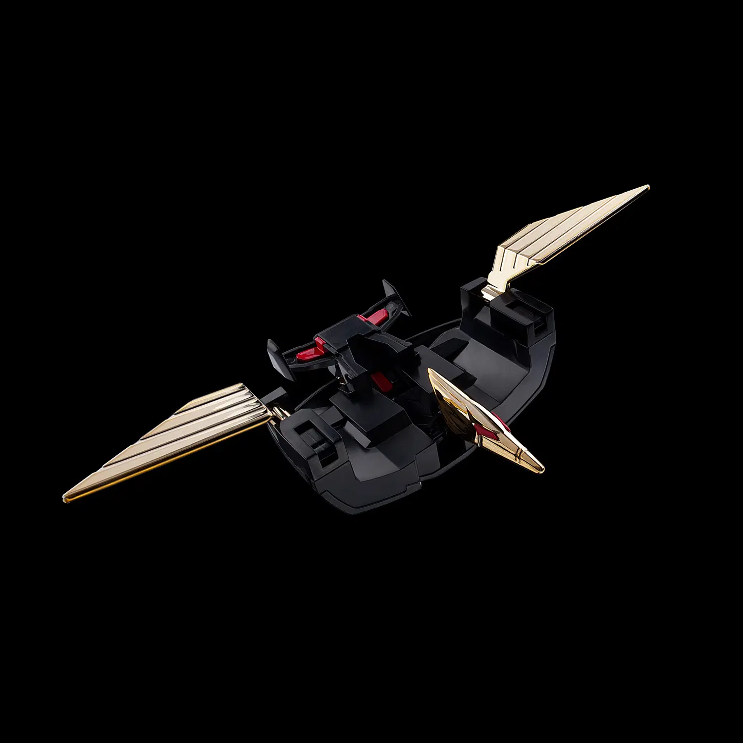 15_pterosaur1_shadow-1500x1500