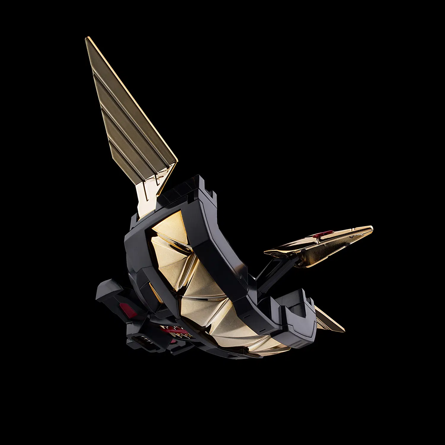 16_pterosaur2-1500x1500