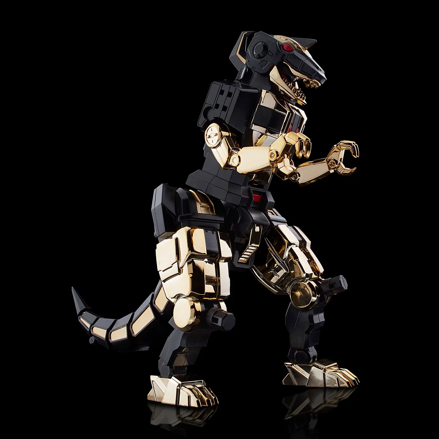 17_Rex1_shadow-1500x1500