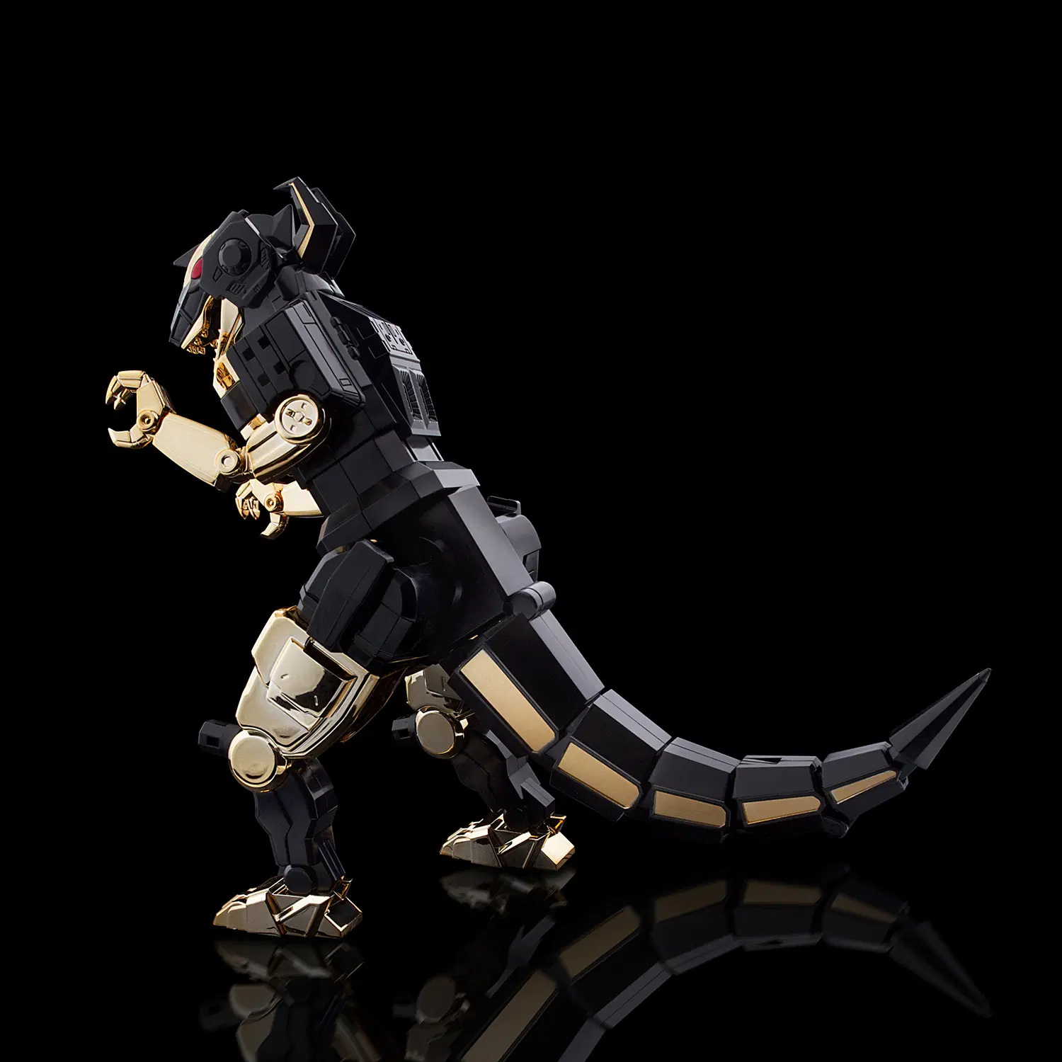 18_Rex2_shadow-1500x1500
