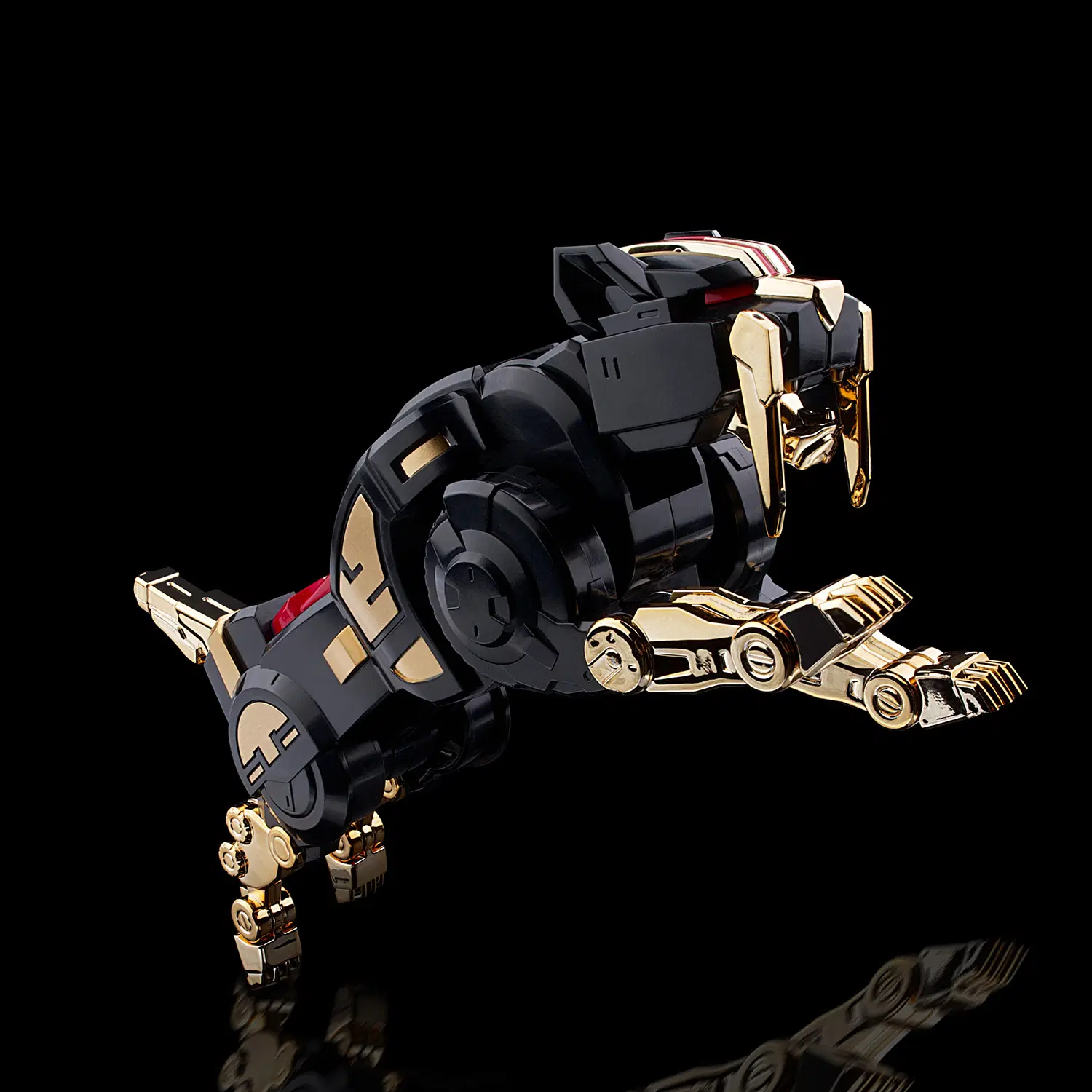 19_tiger2_shadow-1500x1500
