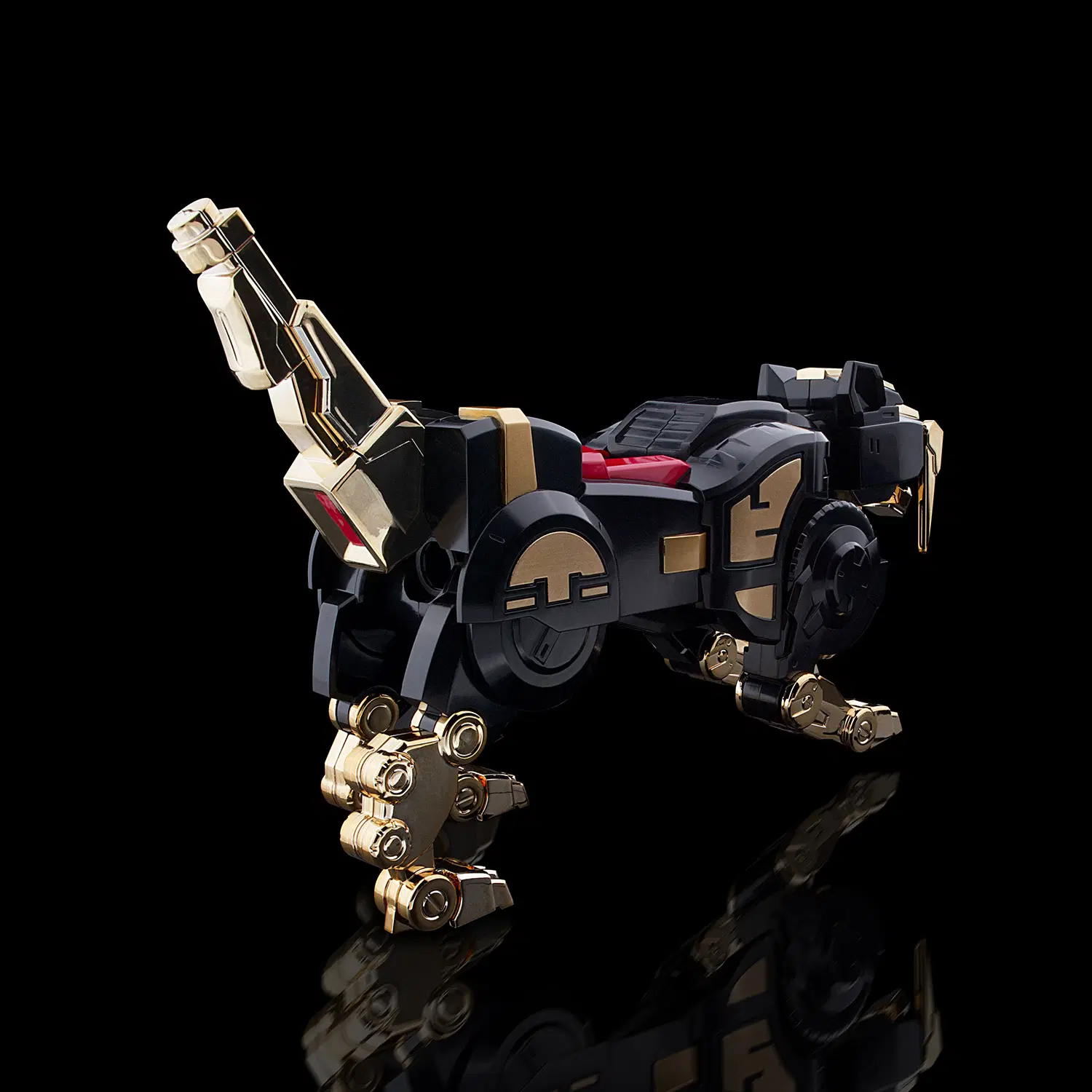 20_tiger3_shadow-1500x1500