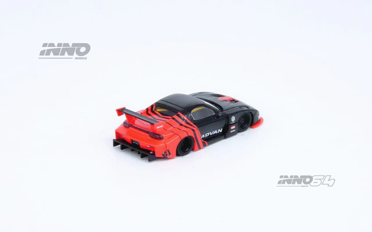 IMG-20240614-WA0107