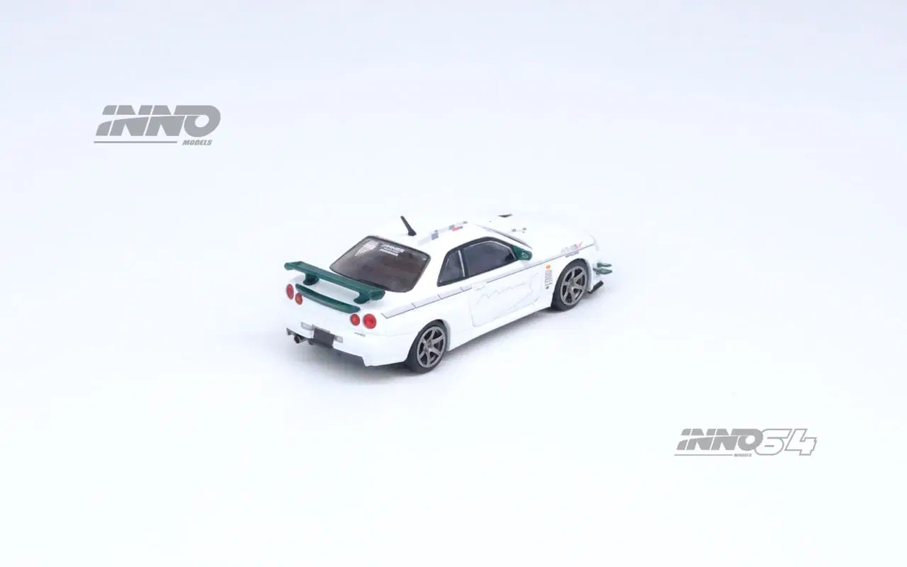 IMG-20240614-WA0114