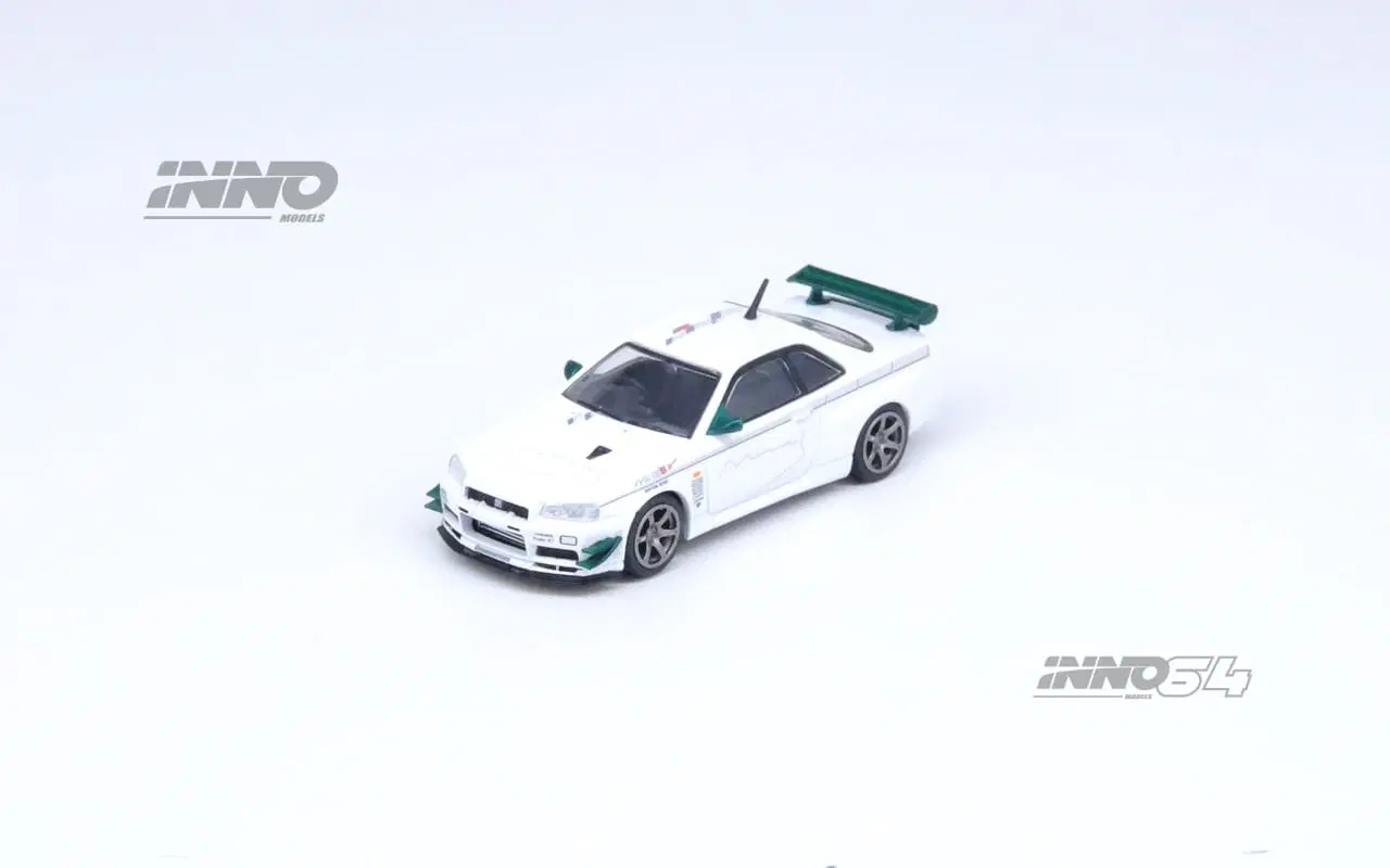IMG-20240614-WA0115