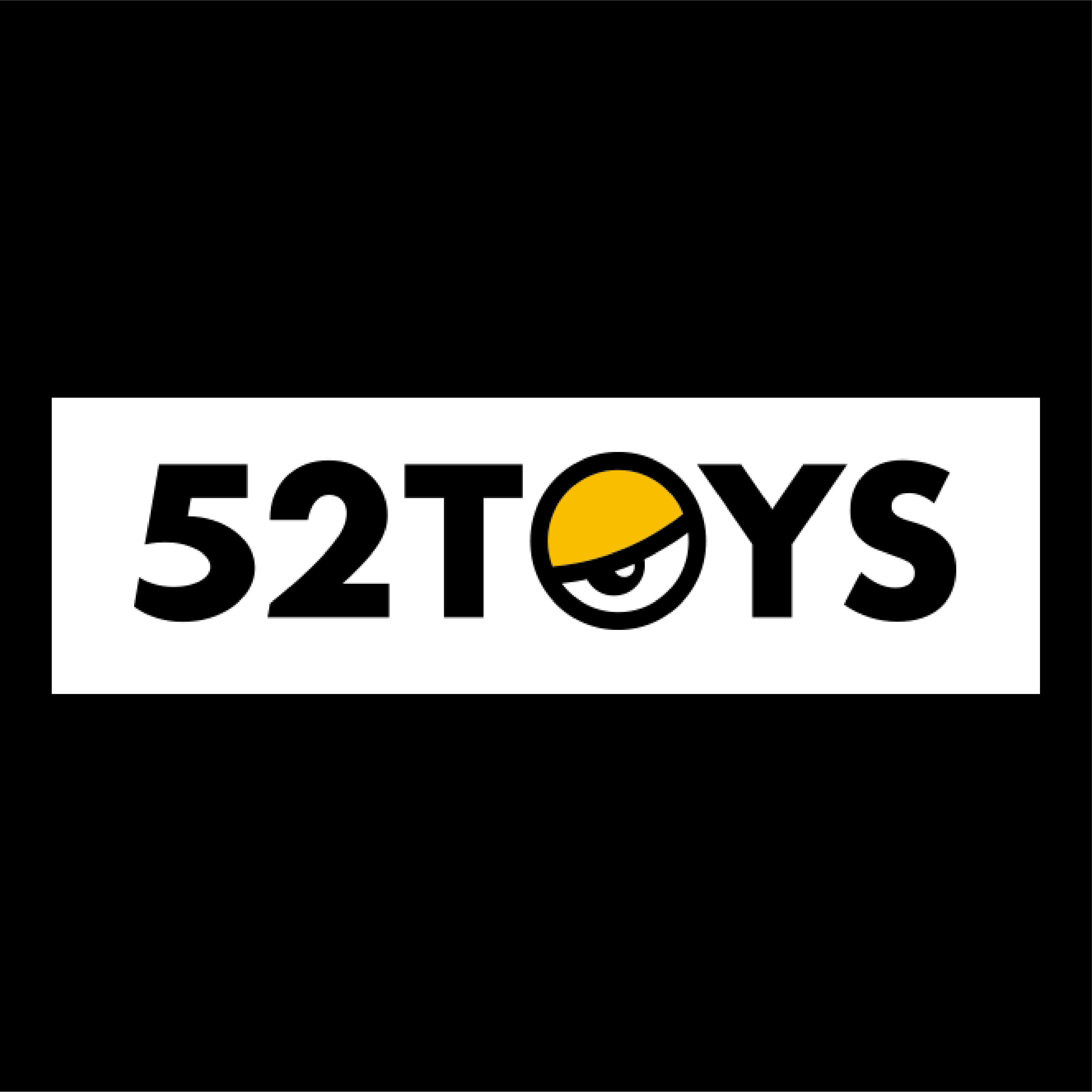 52Toys