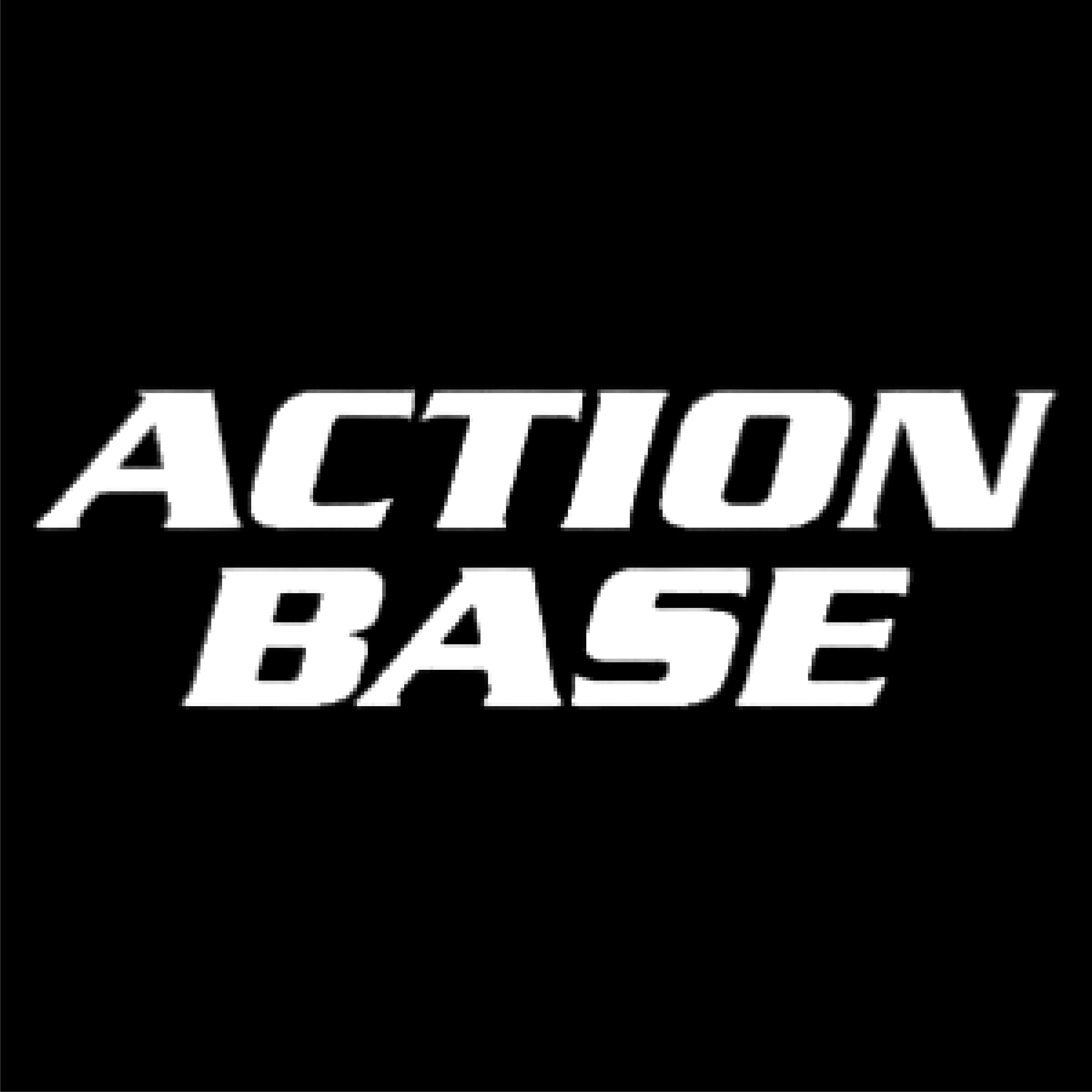 Action Base