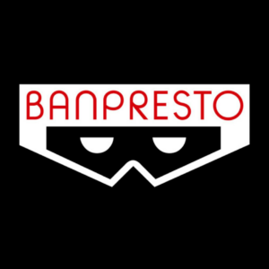 Banpresto