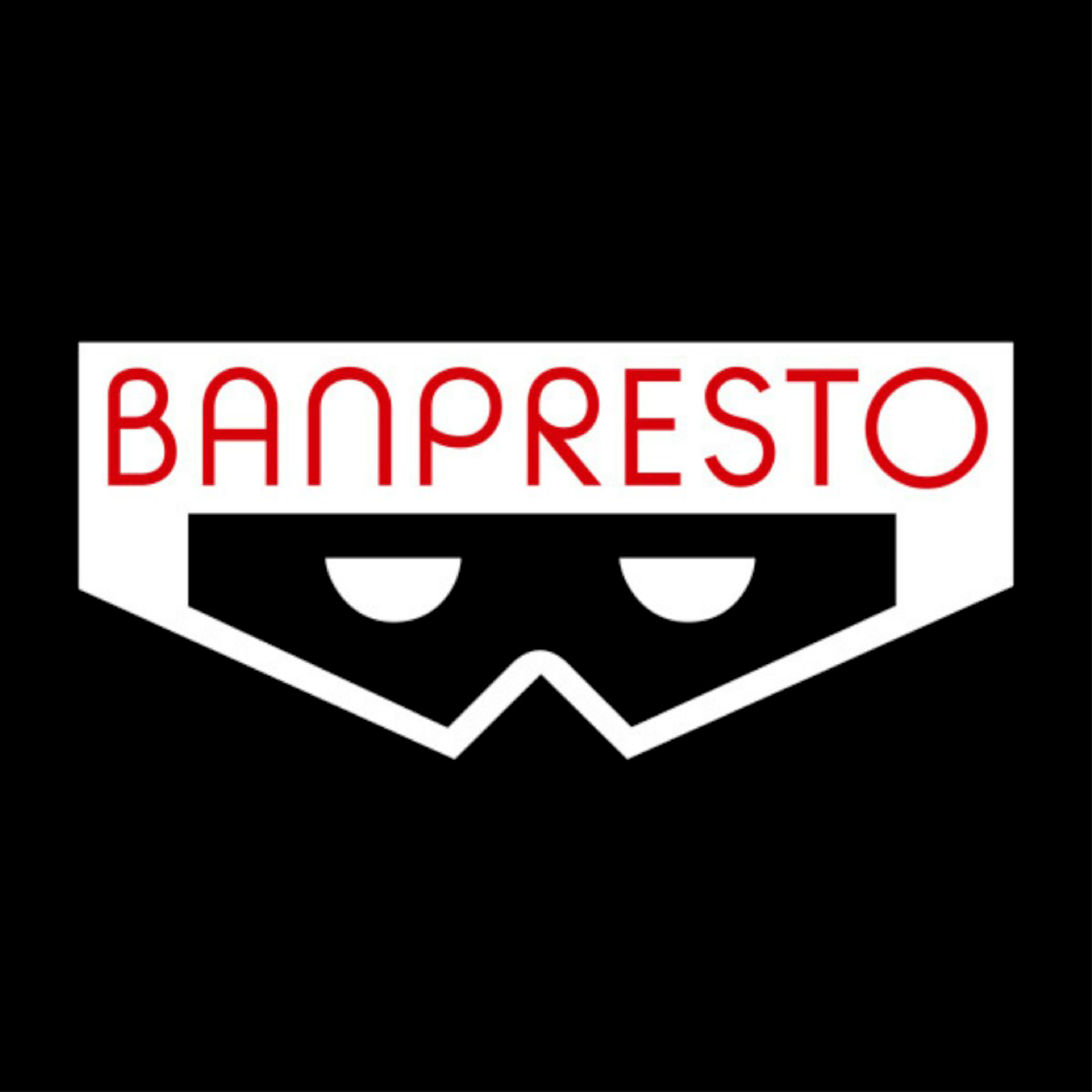 Banpresto