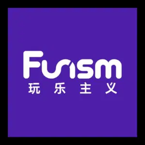 Funism