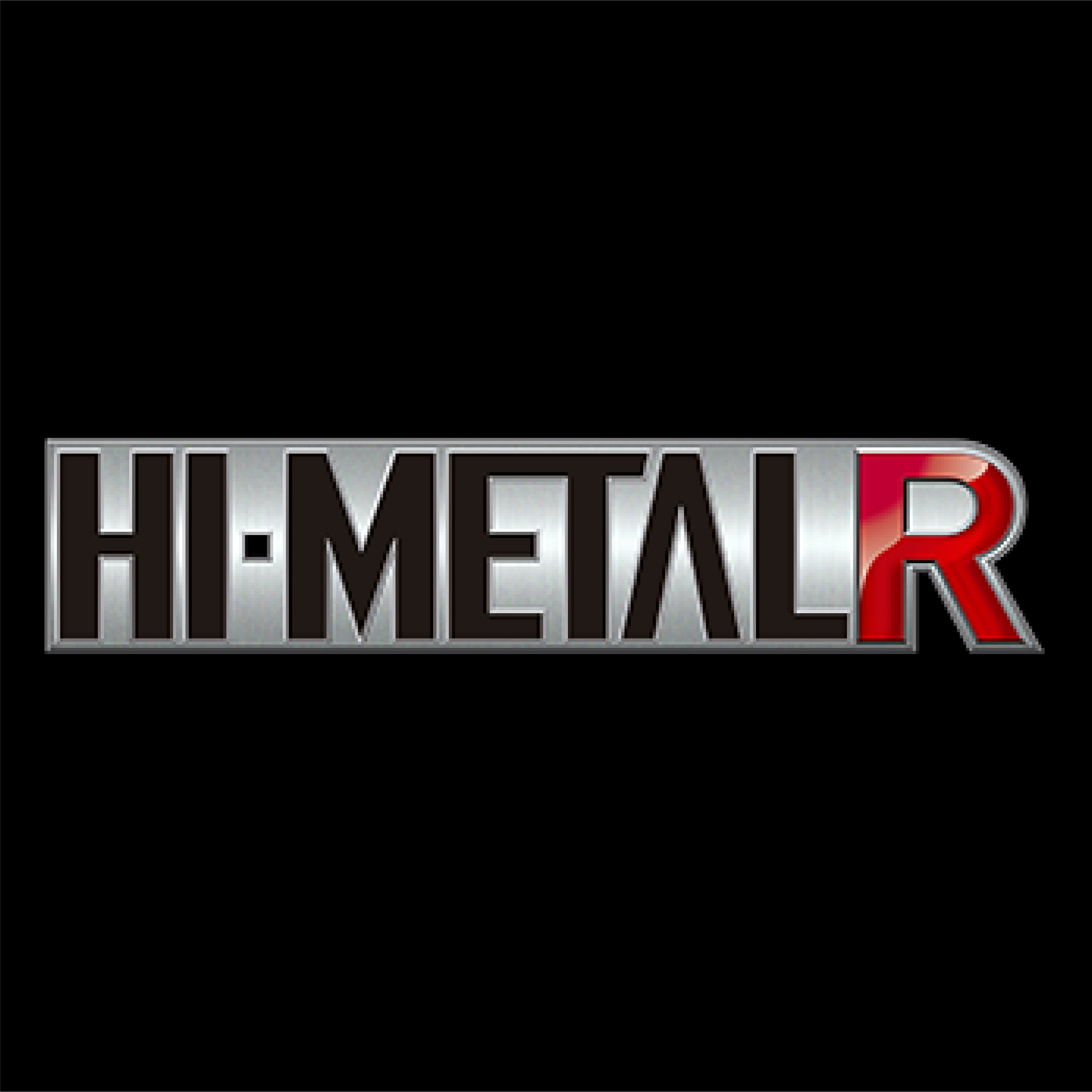 HI-Metal R