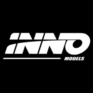 Inno Models
